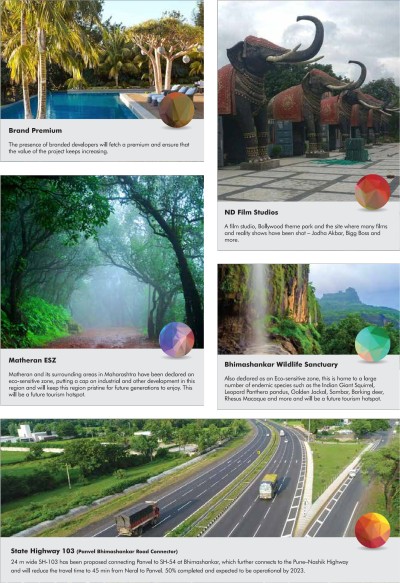 goa inter airport mopa