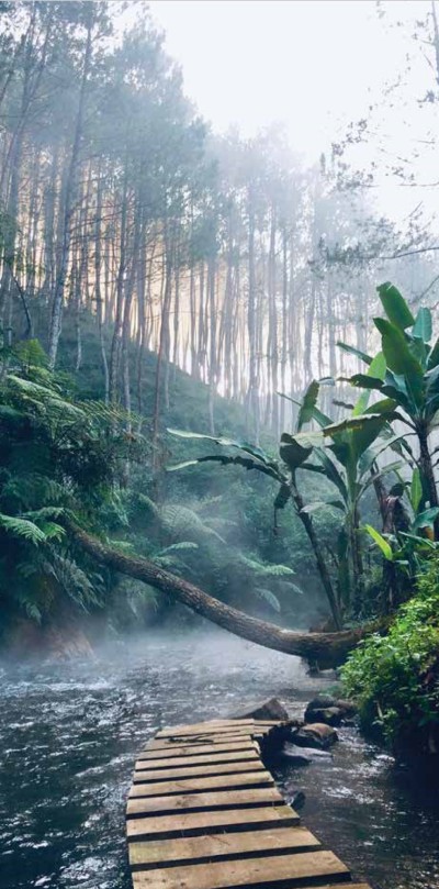 Incredible connectivity and an imerging second home
          micro-market for mumbai metropolitan region