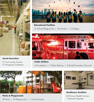 naina international airport vashi mumbai infrastructure development