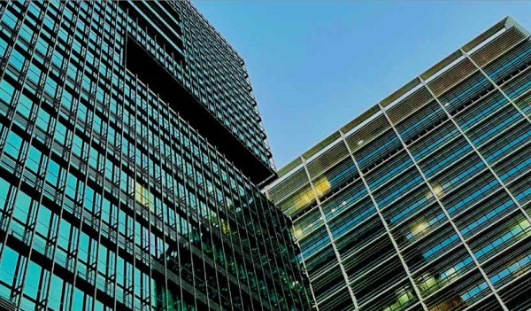 naina international airport vashi mumbai pictorial depiction