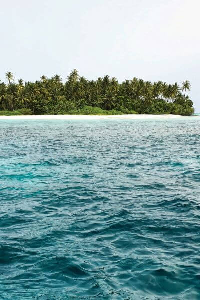 transparency and ownership the isle of bliss dapoli the house of abhinandan lodha